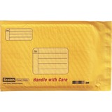 3M Super Strong Smart Mailer MMM891325