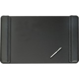 Artistic Westfield Desk Pad with Side Panels - 513361