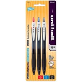 Uni-Ball Jetstream Rollerbal Pen - 1738215
