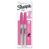 Sharpie Permanent Marker