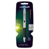 Uni-Ball Jetstream Premier Rollerball Pen