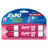 Expo Dry Erase Marker SAN1742838