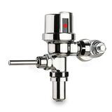 RMC Hands-free Urinal System - 35649800