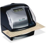 010209000 - Acroprint ES900 Time Clock & Recorder