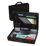 Samsonite Delegate II 5''  Attache