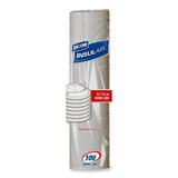 Dixie Insulair Lid DXE1216FR1000