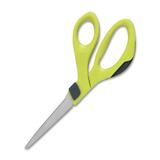 Fiskars Specialty Scissors with Letter Opener