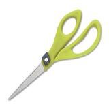 Fiskars Specialty Scissors with Magnet