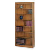 Computer Supplies Sale