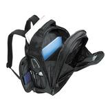 Computer Supplies Sale