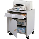 Safco Machine Floor Stand