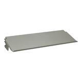 HON Vicinity Articulating Display Shelf - 1A421236T1