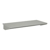 HON Vicinity 18" Cabinet Shelf - 1A451836T1
