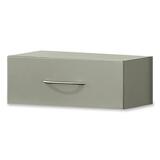 Computer Supplies Sale