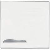 Balt Ultra Trim Board - 2029D