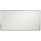 Balt Best Rite Markerboard BLT202AH