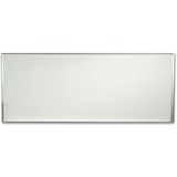 Balt Best Rite Markerboard BLT202AK
