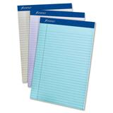 Ampad Pastel Colors Notepad
