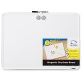 Quartet Dry-Erase Board QRT21580643