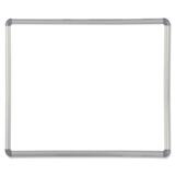 Balt Magne-Rite Marker Board - 219PD