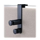 Eldon Over-The-Door Double Hook - 24211ELD