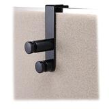 Eldon Over-the-Panel Double Hook - 24411ELD