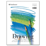 Pacon Strathmore Drawing Pad - 25011