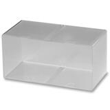 Computer Supplies Sale