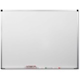 Balt ABC Marker Board BLT2H2NA