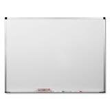 image of Balt ABC Marker Board