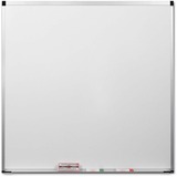 Balt ABC Markerboard BLT2H2ND