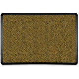 Balt Splash Cork Board BLT300PBT1