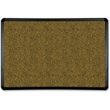 Balt Splash Cork Board