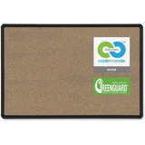 Balt Splash Cork Board - 300PCT1