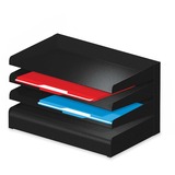 Safco Legal Document Tray