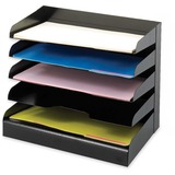 Computer Supplies Sale