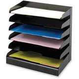 Computer Supplies Sale
