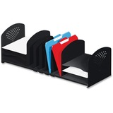 Computer Supplies Sale