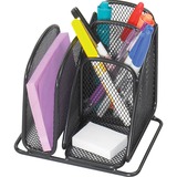 Computer Supplies Sale