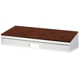 Safco - Laminated Top for Lateral File