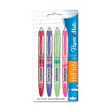 Paper Mate Liquid Expresso Flair Marker Pen