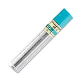 Pentel Super Hi-Polymer Lead - 50F