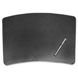 Artistic Westfield Conference Lap Pad - 51001