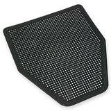 Restroom Mats
