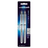Sanford Elite Rollerball Pen