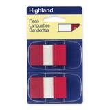 3M Highland Pop-up Flag
