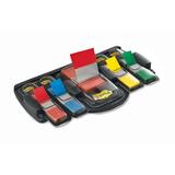 Post-it Desk Grip Pack Flag