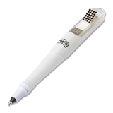 3M Pens