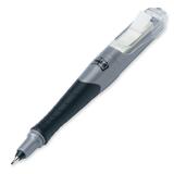 3M Post-it Flag Permanent Marker - 693M2BLACK