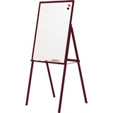 Balt Presentation Easel - 745M